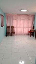 Blk 468 Segar Gardens (Bukit Panjang), HDB 5 Rooms #586012951